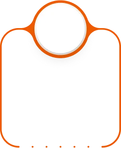 Title 02