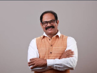 Ajim Shaikh
