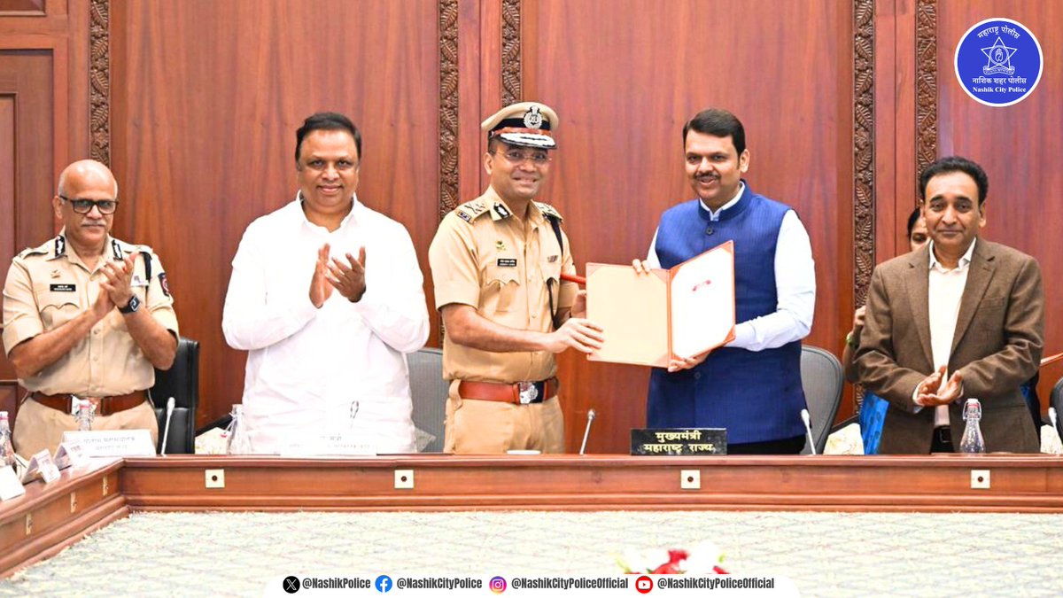 Brihanmumbai Municipal Corporation (BMC) - municipal_corporation