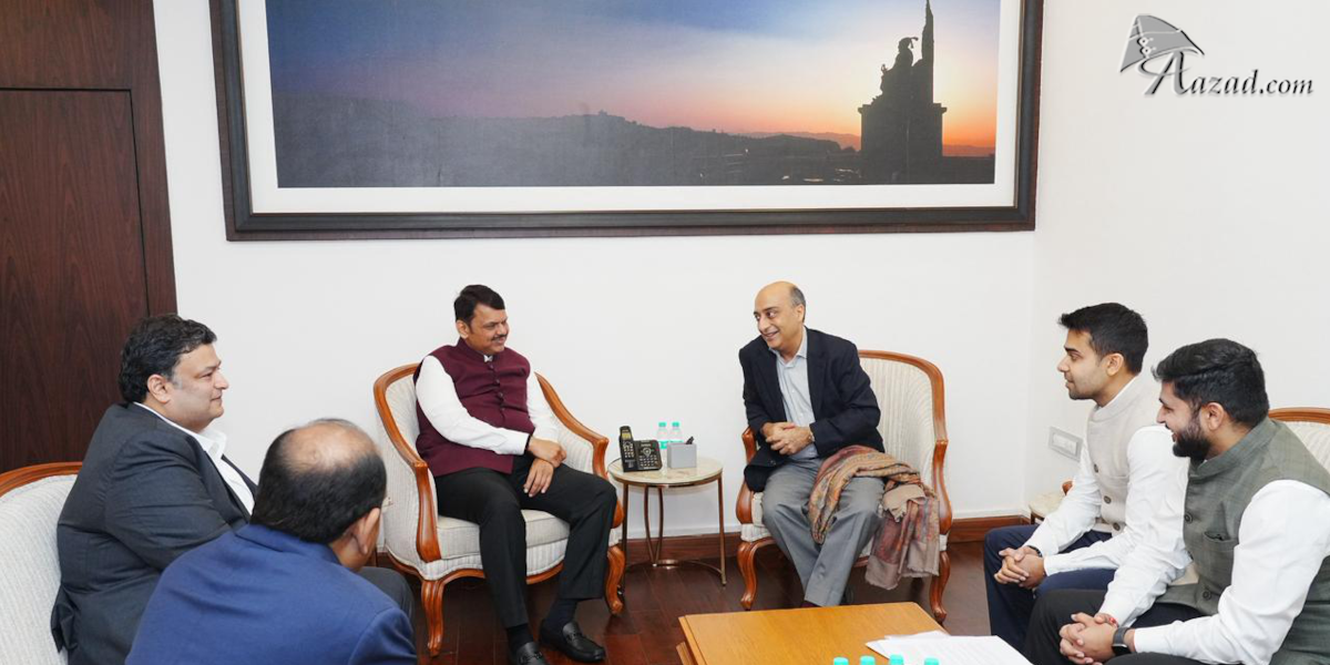 Thane Municipal Corporation - municipal_corporation